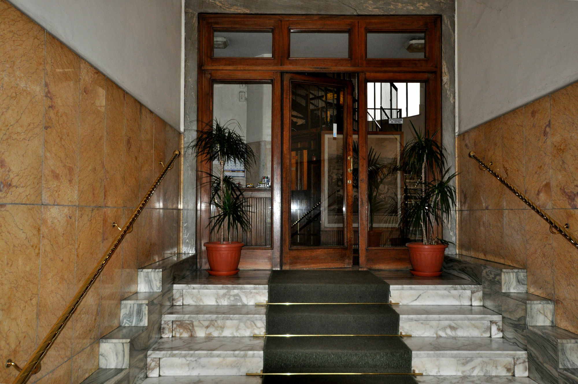 Le Suites Di Tevere Home Rome Luaran gambar